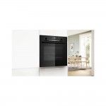 Forno Serie 6 BOSCH HBG536EB3