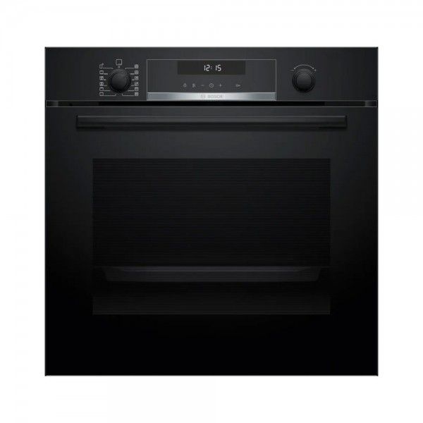 Forno de Encastre BOSCH HBG578EB7