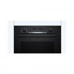 Forno de Encastre BOSCH HBG578EB7