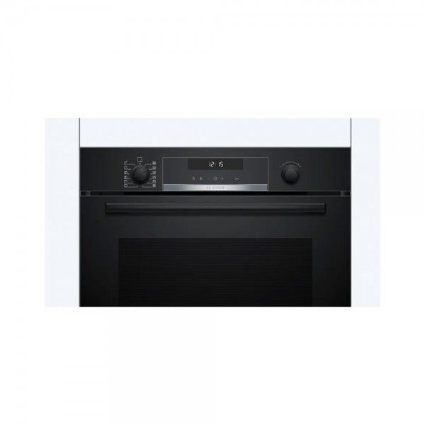Forno de Encastre BOSCH HBG578EB7