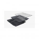 Forno de Encastre BOSCH HBG578EB7
