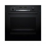Forno de Encastre BOSCH HBG578EB7