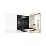 Forno de Encastre BOSCH HBG578EB7