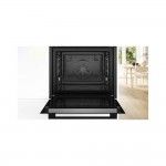 Forno de Encastre BOSCH HBG578EB7