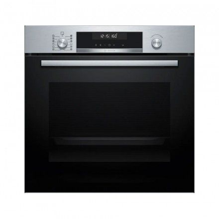 Forno BOSCH HBG578ES3