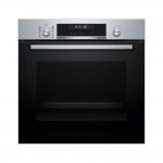 Forno BOSCH HBG578ES3