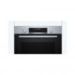 Forno BOSCH HBG578ES3