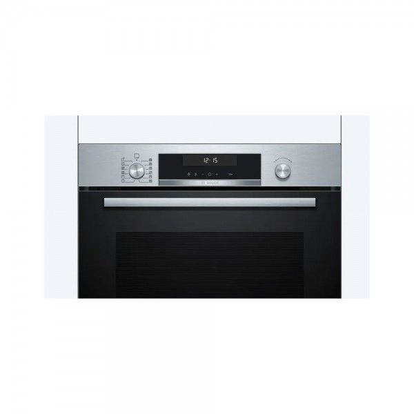 Forno Serie 6 BOSCH HBG578ES7