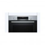 Forno Serie 6 BOSCH HBG578ES7