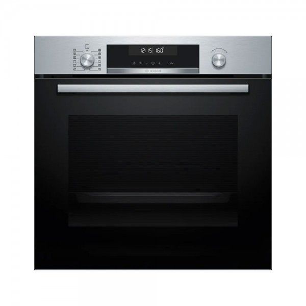 Forno BOSCH HBG578ES3
