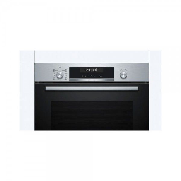 Forno BOSCH HBG578ES3