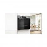 Forno BOSCH HBG578ES3