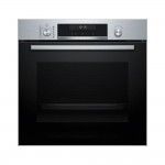 Forno Serie 6 BOSCH HBG578ES7