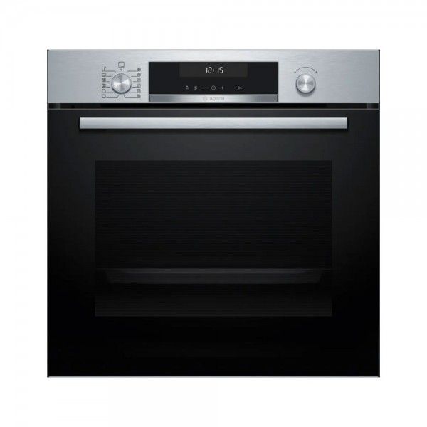 Forno Serie 6 BOSCH HBG578ES7