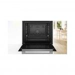 Forno Serie 6 BOSCH HBG578EW7