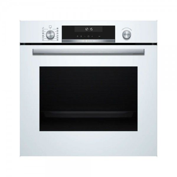 Forno Serie 6 BOSCH HBG578EW7