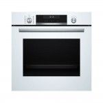 Forno Serie 6 BOSCH HBG578EW7