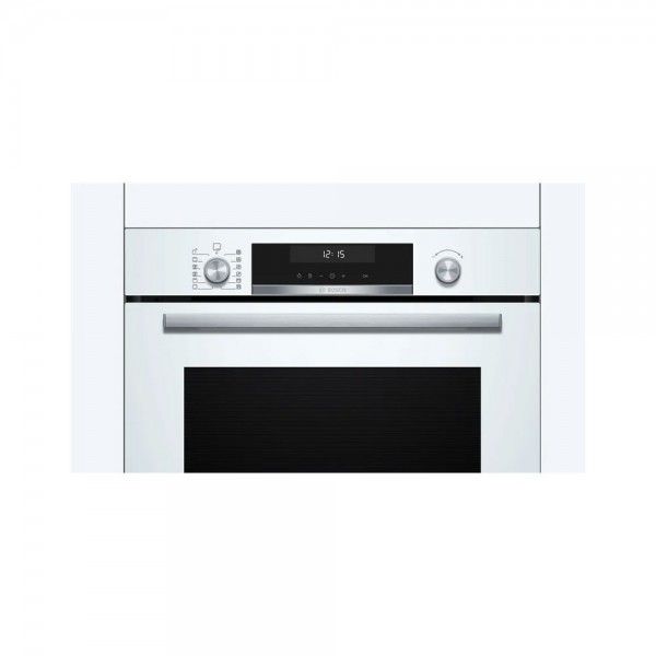 Forno Serie 6 BOSCH HBG578EW7
