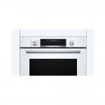 Forno Serie 6 BOSCH HBG578EW7