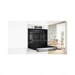 Forno Serie 6 BOSCH HBG578EW7