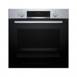 Forno Serie 4 BOSCH HQA514ES3