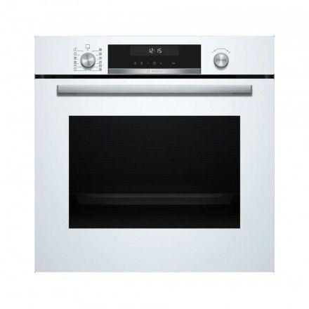 Forno Serie 6 BOSCH HBG578EW7