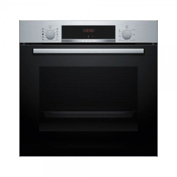 Forno Serie 4 BOSCH HQA514ES3