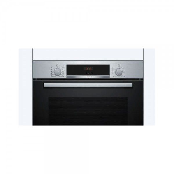 Forno Serie 4 BOSCH HQA514ES3
