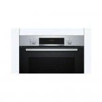 Forno Serie 4 BOSCH HQA514ES3