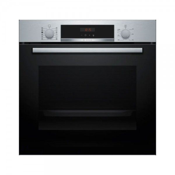 Forno Serie 4 BOSCH HQA574ES3