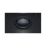 Forno Serie 4 BOSCH HQA514ES3