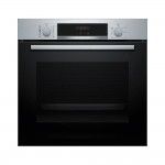 Forno Serie 4 BOSCH HQA574ES3