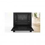 Forno Serie 4 BOSCH HQA514ES3
