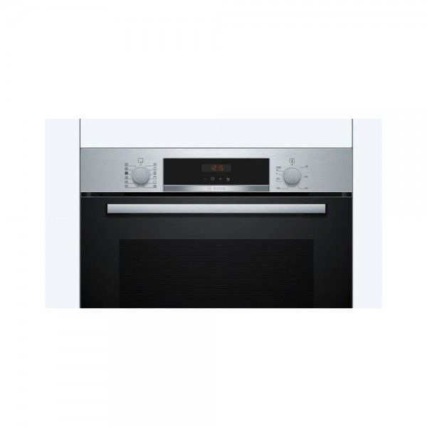Forno Serie 4 BOSCH HQA574ES3