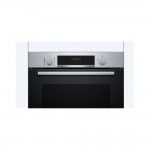 Forno Serie 4 BOSCH HQA574ES3