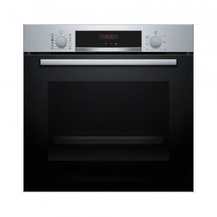 Forno Serie 4 BOSCH HQA574ES3