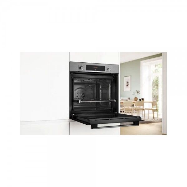 Forno Serie 4 BOSCH HQA514ES3