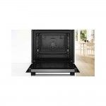 Forno Serie 4 BOSCH HQA574ES3