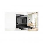 Forno Serie 4 BOSCH HRG532ES3