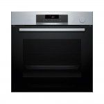 Forno Serie 4 BOSCH HRG532ES3