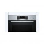 Forno Serie 4 BOSCH HRG532ES3