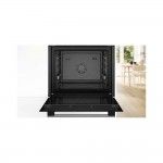 Forno Serie 4 BOSCH HRG532ES3