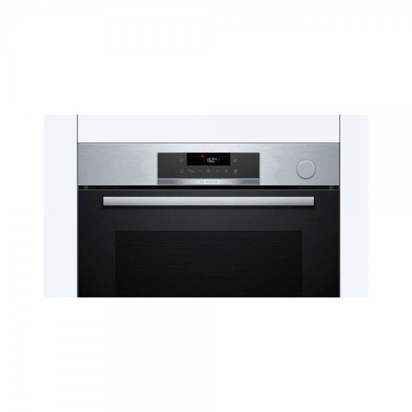 Forno Serie 4 BOSCH HRG532ES3