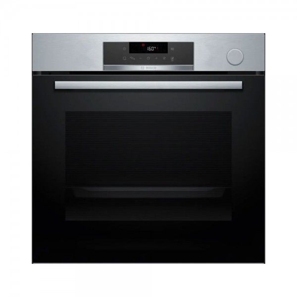 Forno Serie 4 BOSCH HRG532ES3