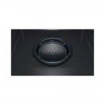 Forno Serie 4 BOSCH HQA574ES3