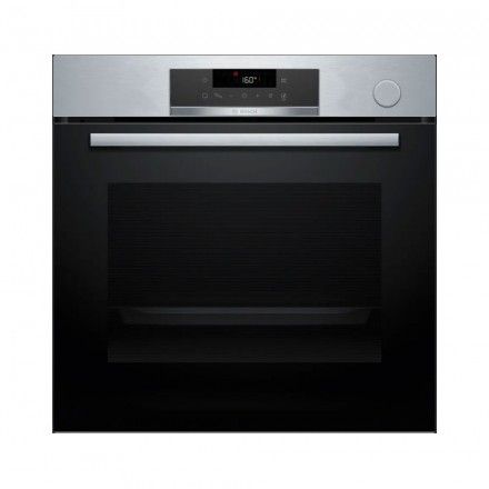 Forno Serie 4 BOSCH HRG532ES3