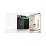 Forno Serie 4 BOSCH HQA574ES3