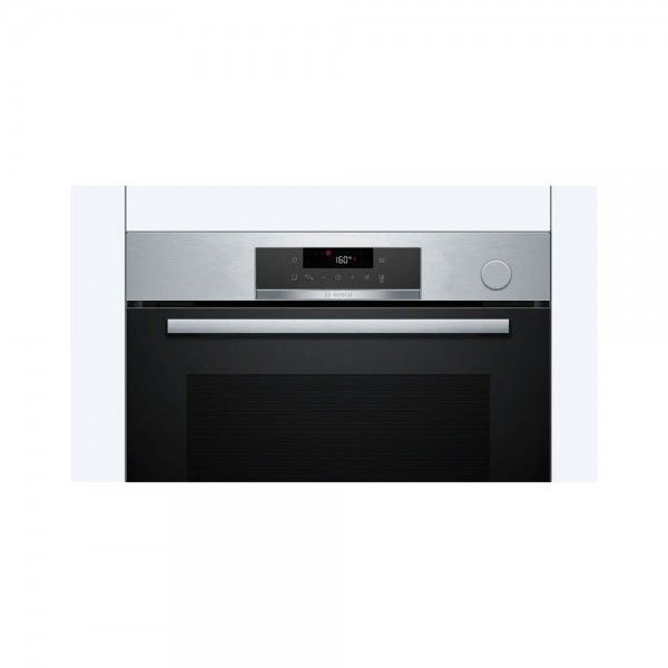 Forno Serie 4 BOSCH HRG572ES3