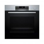 Forno Serie 4 BOSCH HRG572ES3