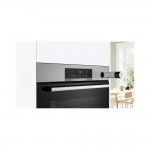 Forno Serie 4 BOSCH HRG572ES3